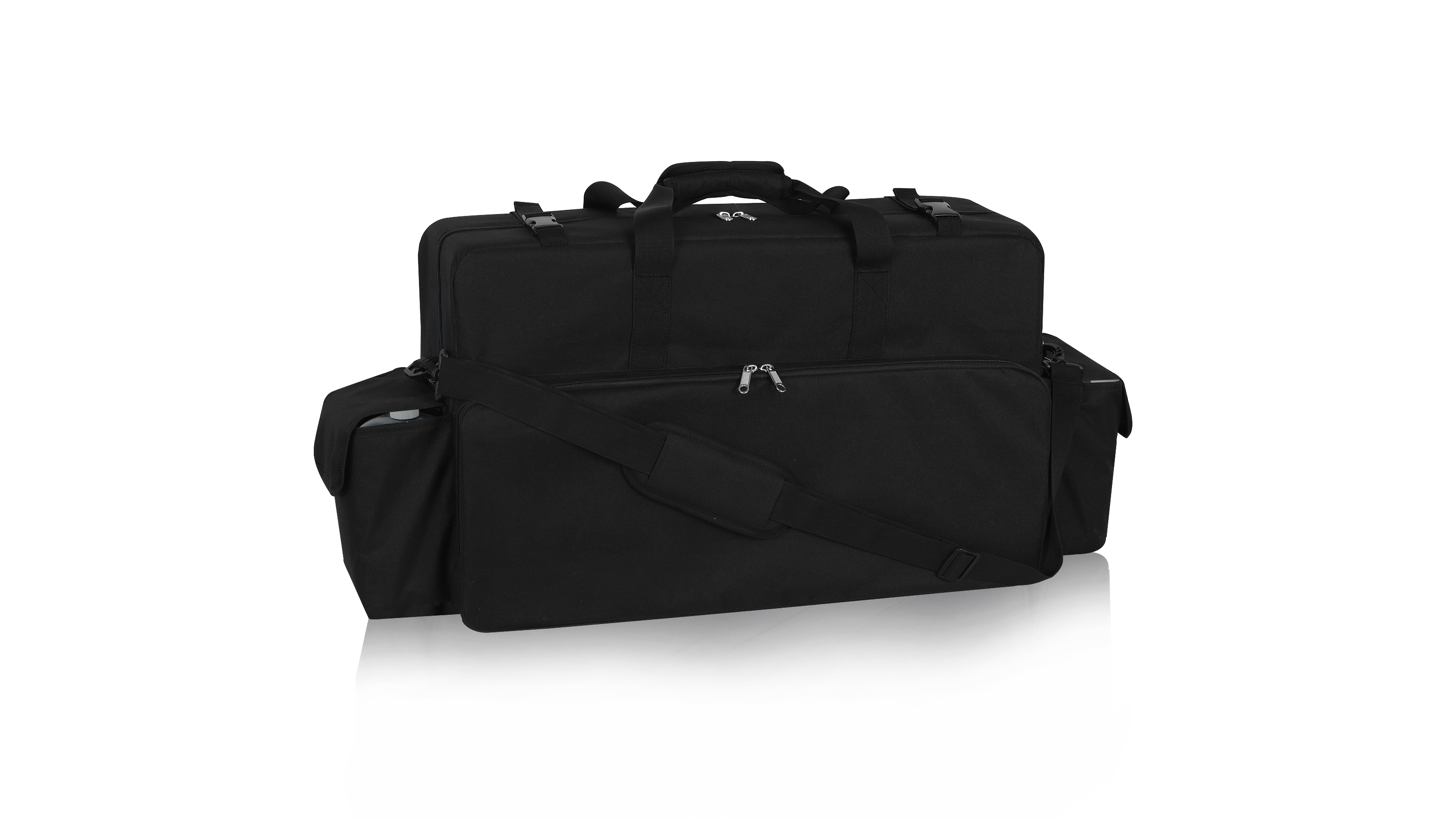Watch WOMACO Heavy Duty Stove Carry Bag on Amazon Live